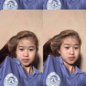 Natthanwan Mongkhoncharoen profile icon