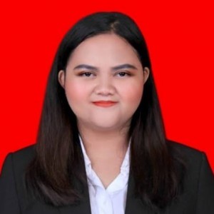 Lisa Novelia profile icon