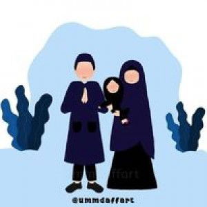 Wan Widia profile icon