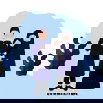 Wan Widia profile icon