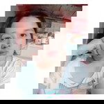 Stephanie Bongat profile icon