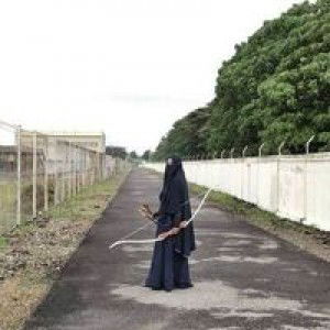 Titha Lazuardini Yurisita profile icon