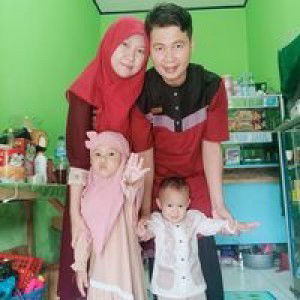 Dwita Monica Punica profile icon