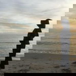 Syuhada Sya profile icon