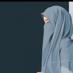Ukhty Mi profile icon