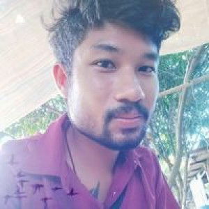 คุณ  ชาย profile icon