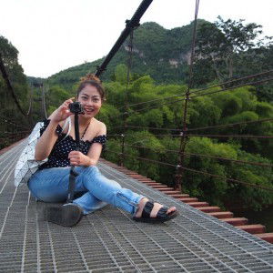 Siricha profile icon