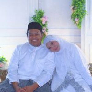 Maisara Sara profile icon