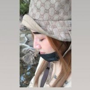 Tang Tang profile icon