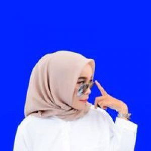 Nunung Nurlaella profile icon