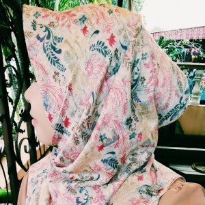 Izzatul NID profile icon