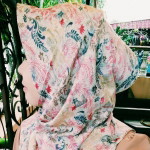 Izzatul NID profile icon