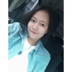 Silfi Indriyan profile icon