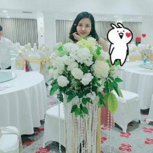 Do Ngoc profile icon