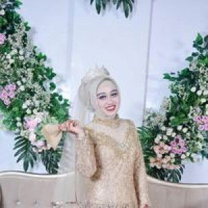 Chikmah marchamah profile icon