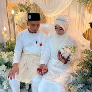 Nurul Amira Mazran profile icon