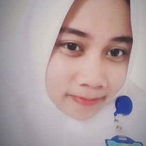 Jannah Nurul profile icon