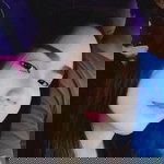 sarunporn supakai profile icon