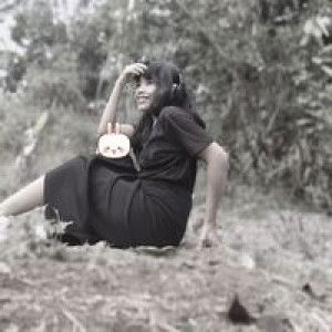 Krisna Dama Santi profile icon