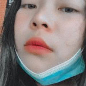 อินทิรา ใจการุณ profile icon