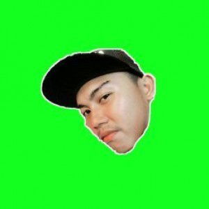 Egi Rachman Hakim profile icon