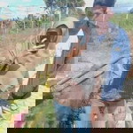 Annisa Fitria profile icon