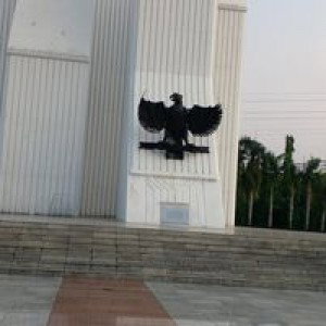 widayanti profile icon