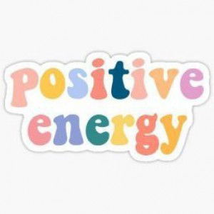 Yuli Ana profile icon