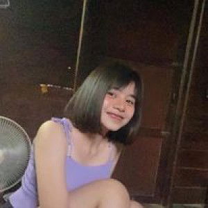 Jinda Huemwang profile icon