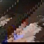 Jinda Huemwang profile icon