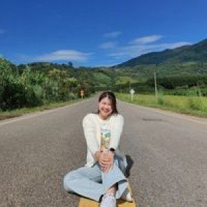 Yuy Yuy Thanrada profile icon