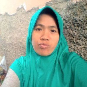 Tita Kusrini profile icon