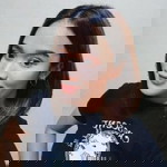 Jacklyn Turla profile icon