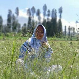 Rizky Anafina profile icon