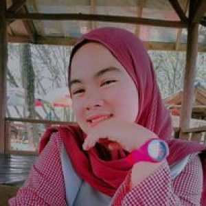 Ella Nurlaela profile icon