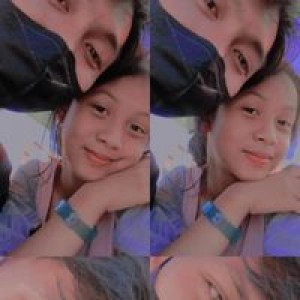 Intan Saputri profile icon