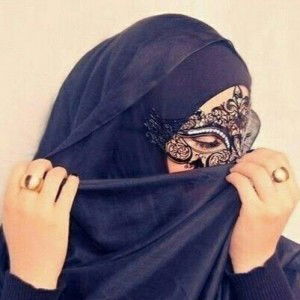 Striving Soul profile icon