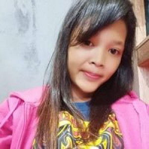 Evi Tkc profile icon