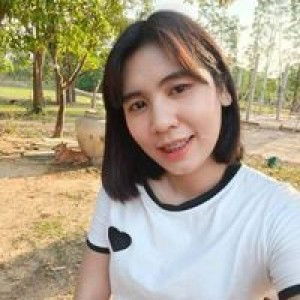 Pattamaporn Pongmen profile icon