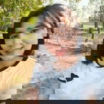 Pattamaporn Pongmen profile icon