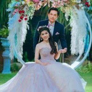 C'Chan Chaoka profile icon