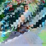 C'Chan Chaoka profile icon