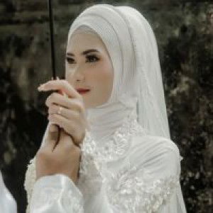 Yunita Sari profile icon