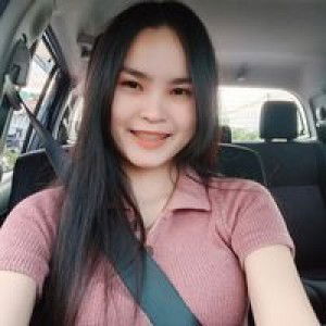 Jen Jenjira Pj profile icon