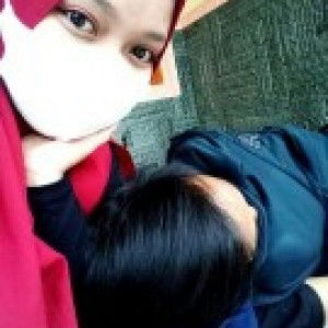 Sri Rahayu profile icon