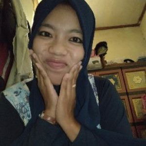 siewoelan wulandari profile icon