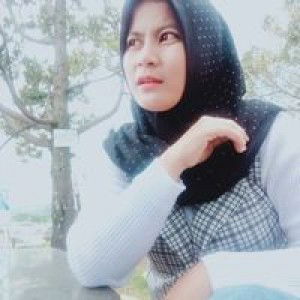 Uut Khudriyah profile icon