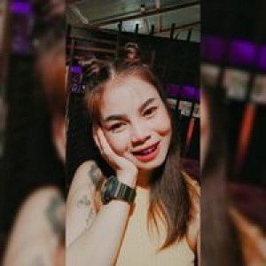 Arisa Sueapaitoon profile icon