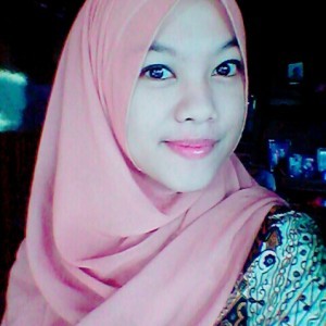 Siti Kholipah profile icon