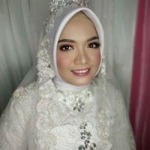 Windy Desta R profile icon